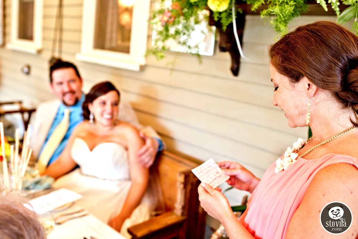 T&A Westport Island Wedding, Maine - Stovila Photography