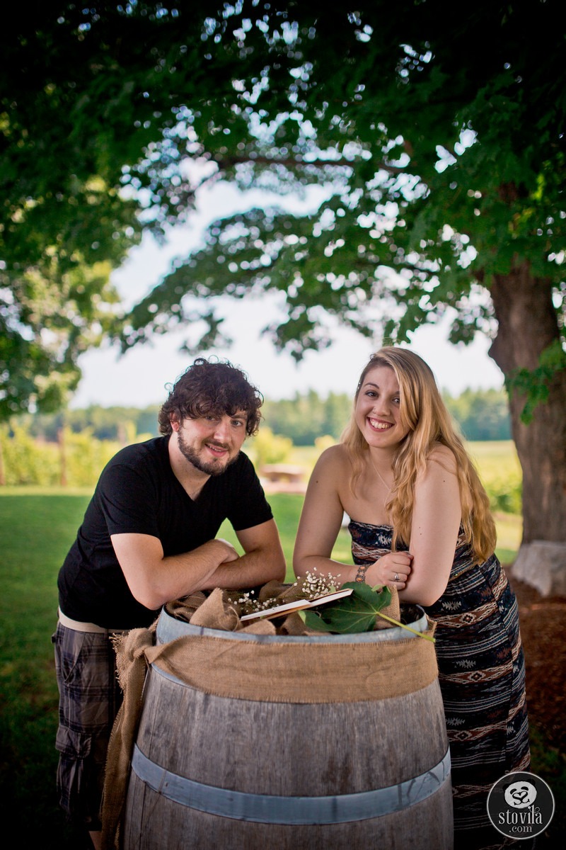 Andy_Ashley_Engagement_Session_Flag_Hill_Winery_Lee_NH (10)