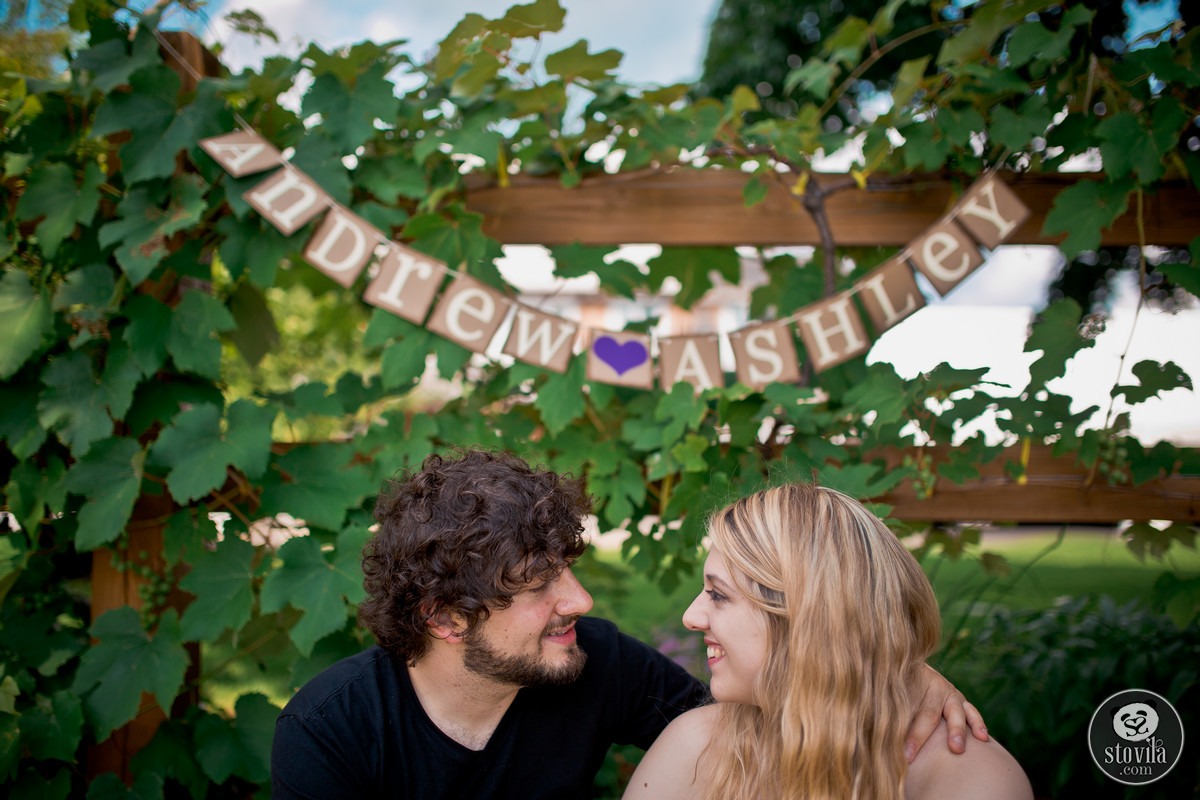 Andy_Ashley_Engagement_Session_Flag_Hill_Winery_Lee_NH (12)