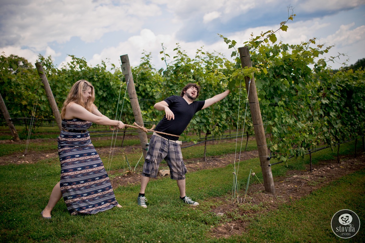 Andy_Ashley_Engagement_Session_Flag_Hill_Winery_Lee_NH (13)