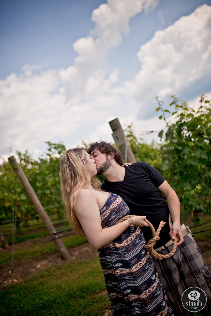 Andy_Ashley_Engagement_Session_Flag_Hill_Winery_Lee_NH (14)