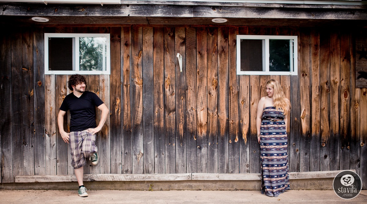 Andy_Ashley_Engagement_Session_Flag_Hill_Winery_Lee_NH (15)