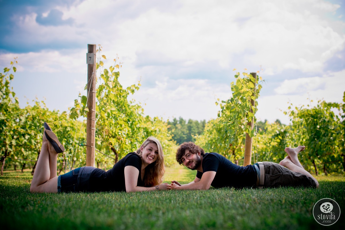 Andy_Ashley_Engagement_Session_Flag_Hill_Winery_Lee_NH (17)