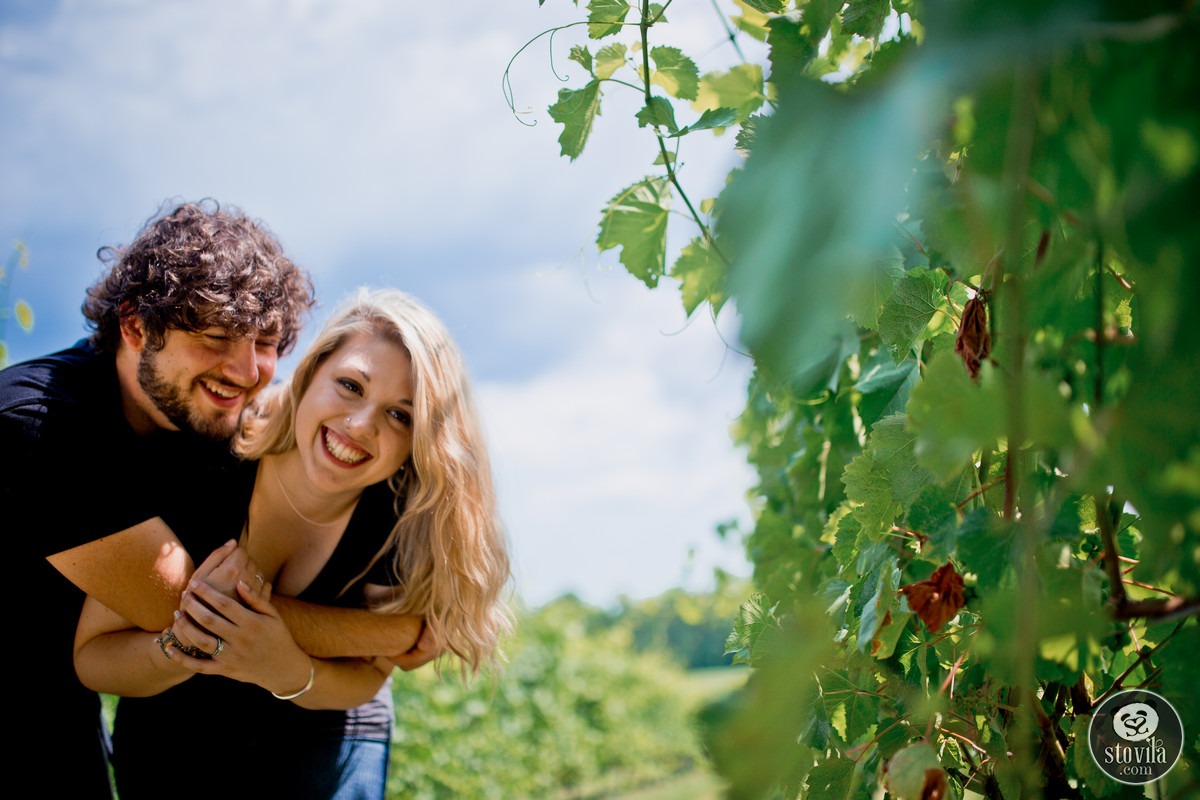 Andy_Ashley_Engagement_Session_Flag_Hill_Winery_Lee_NH (18)