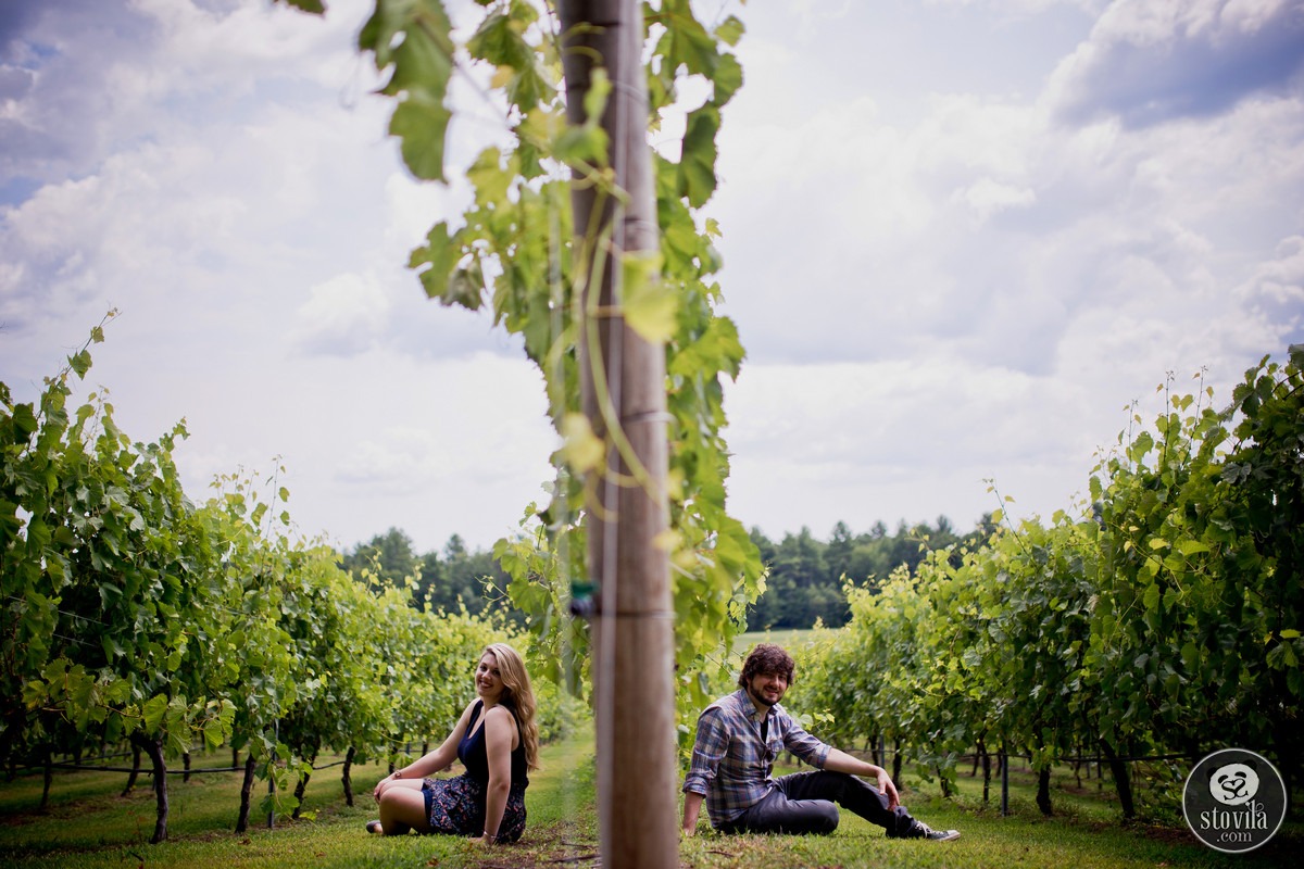 Andy_Ashley_Engagement_Session_Flag_Hill_Winery_Lee_NH (2)