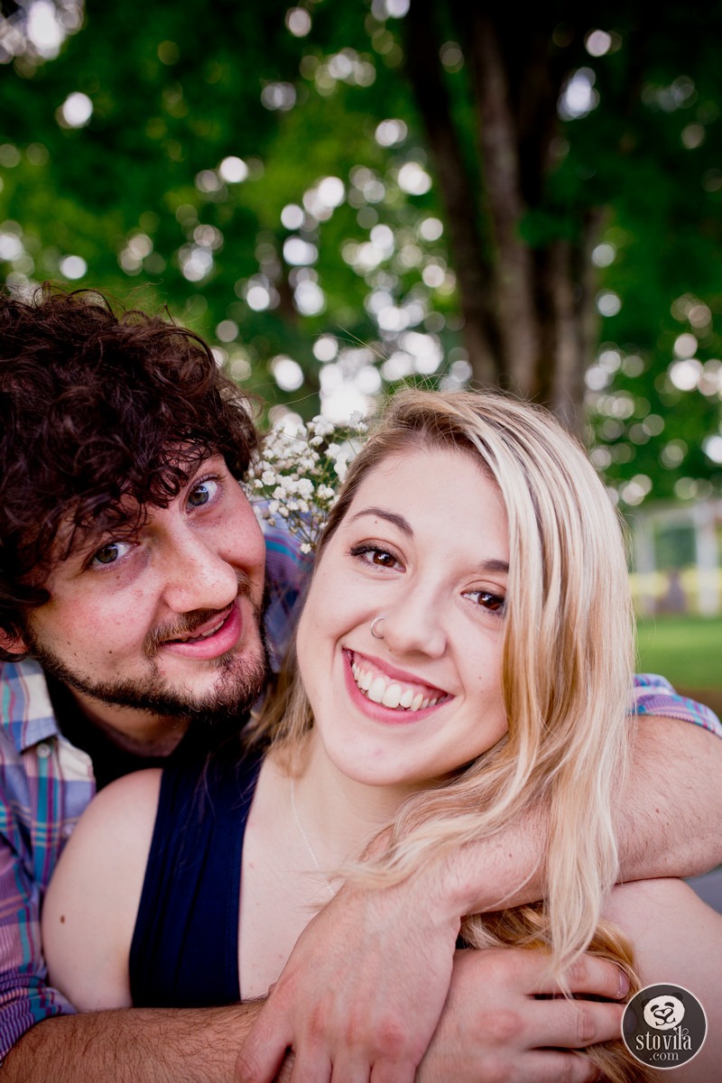 Andy_Ashley_Engagement_Session_Flag_Hill_Winery_Lee_NH (4)