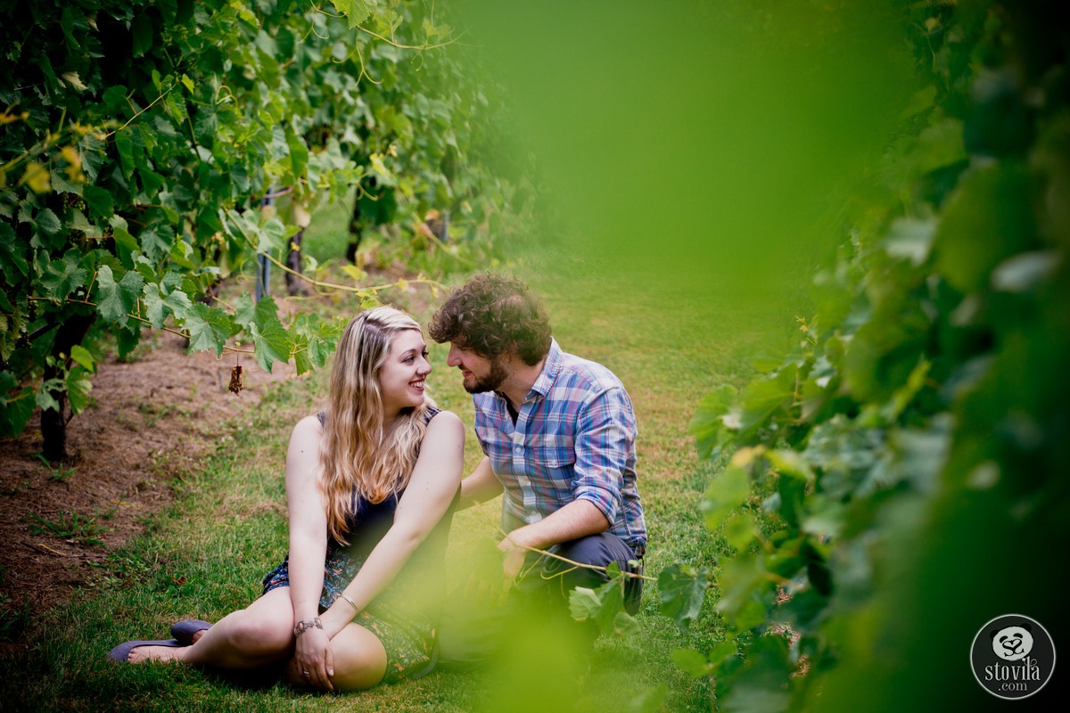 Andy_Ashley_Engagement_Session_Flag_Hill_Winery_Lee_NH (5)