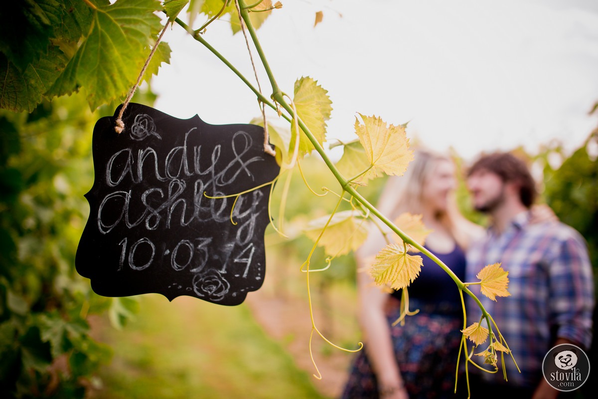 Andy_Ashley_Engagement_Session_Flag_Hill_Winery_Lee_NH (6)
