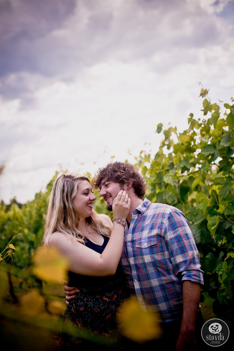 Andy_Ashley_Engagement_Session_Flag_Hill_Winery_Lee_NH (7)