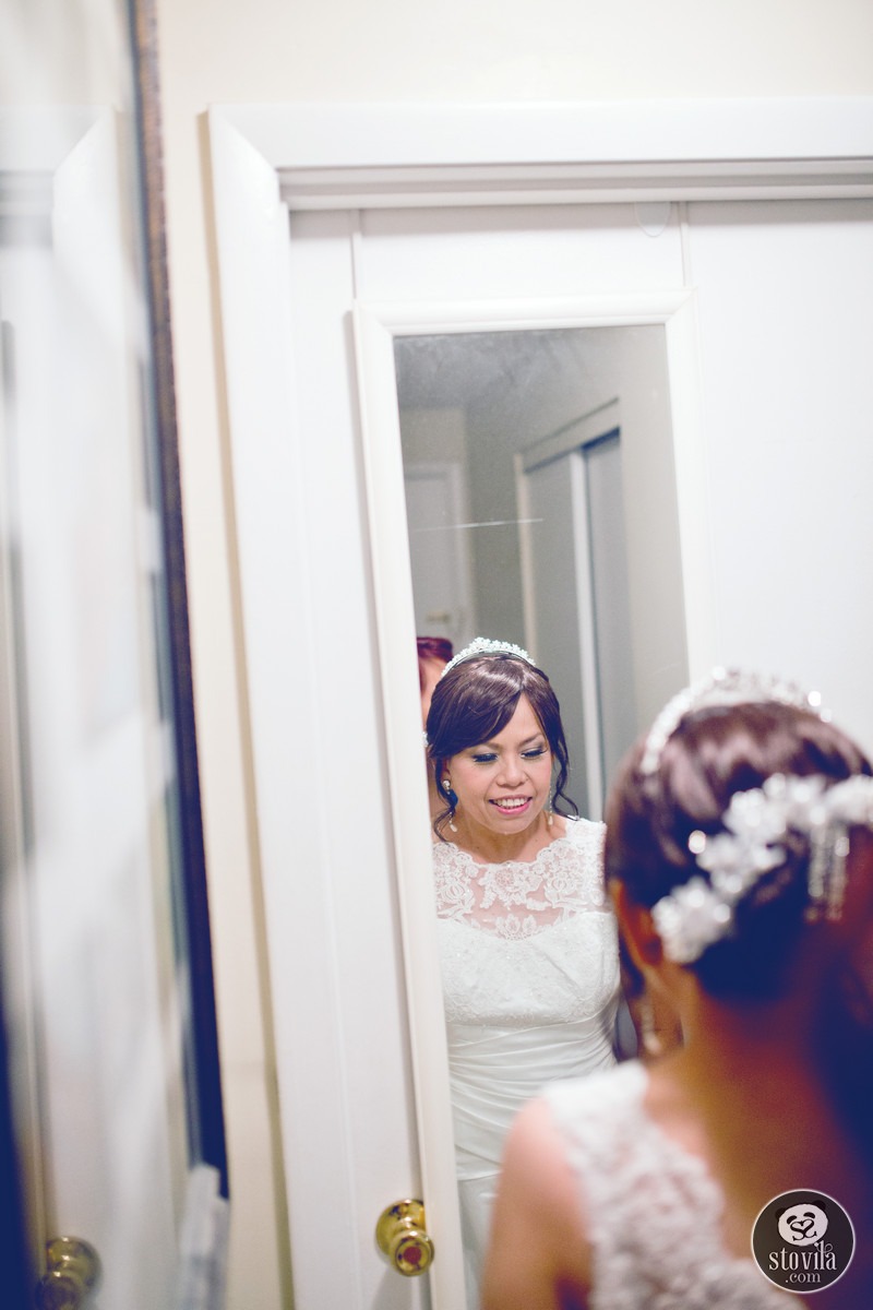 Paul_&_Susan_Wedding_Dover_New_Hampshire (2)