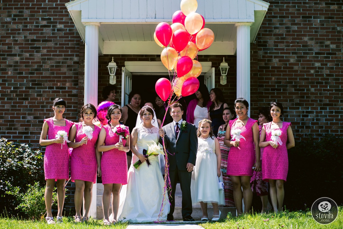 Paul_&_Susan_Wedding_Dover_New_Hampshire (23)