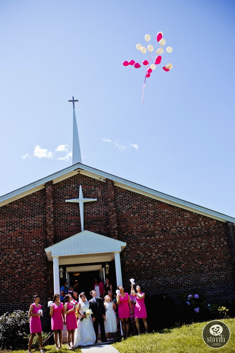 Paul_&_Susan_Wedding_Dover_New_Hampshire (24)