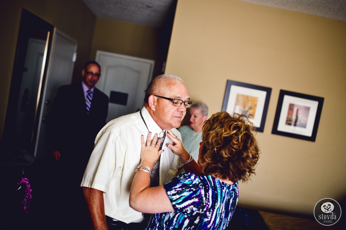 Paul_&_Susan_Wedding_Dover_New_Hampshire (3)