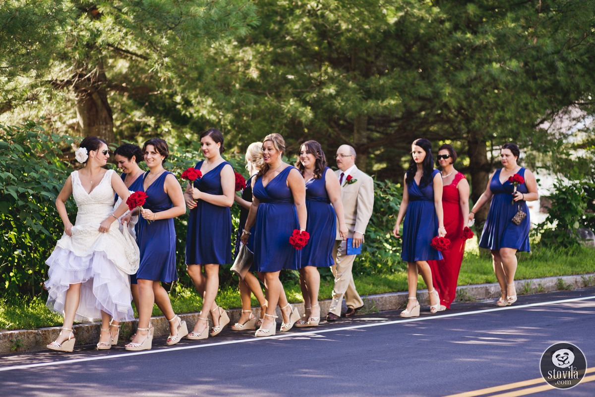 M&L_Wedding_Photography_Tent_Belgrade_Lakes_Maine_Stovila (10)