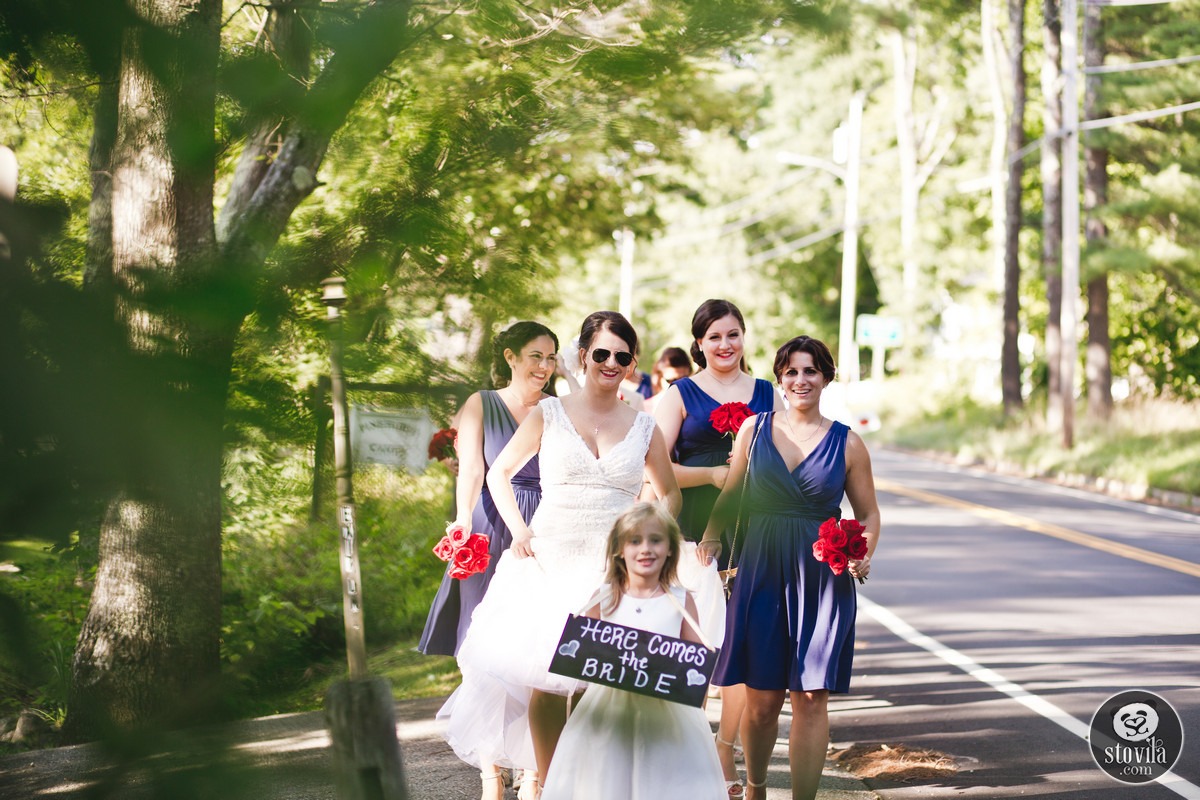 M&L_Wedding_Photography_Tent_Belgrade_Lakes_Maine_Stovila (11)