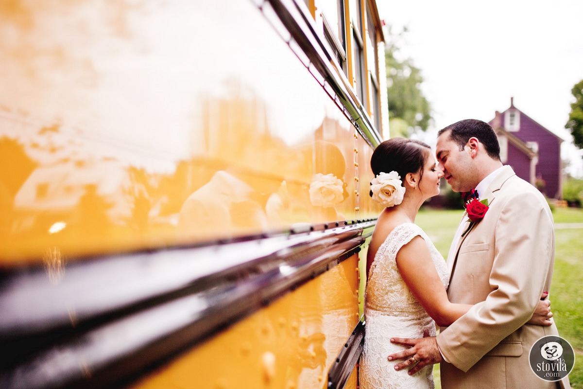 M&L_Wedding_Photography_Tent_Belgrade_Lakes_Maine_Stovila (21)