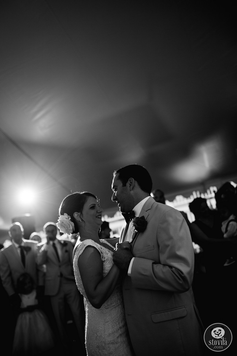 M&L_Wedding_Photography_Tent_Belgrade_Lakes_Maine_Stovila (22)