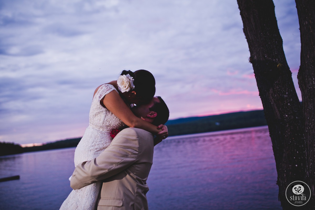 M&L_Wedding_Photography_Tent_Belgrade_Lakes_Maine_Stovila (24)