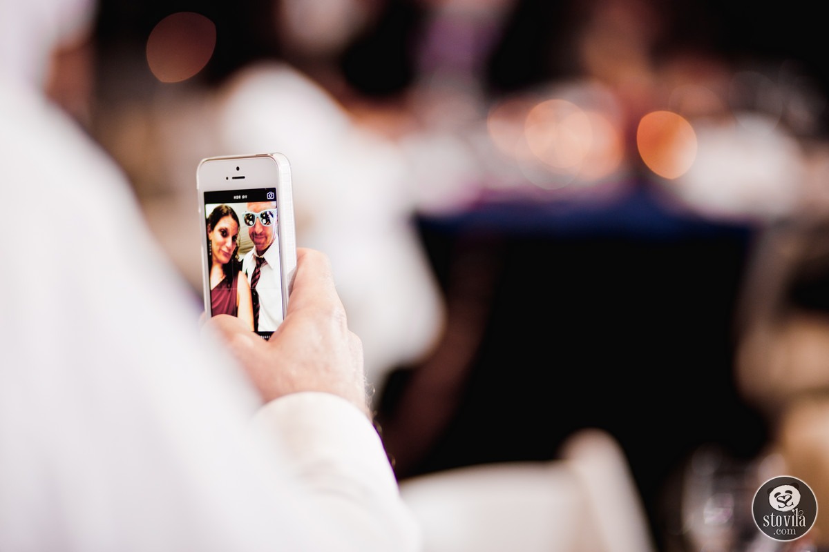 M&L_Wedding_Photography_Tent_Belgrade_Lakes_Maine_Stovila (25)