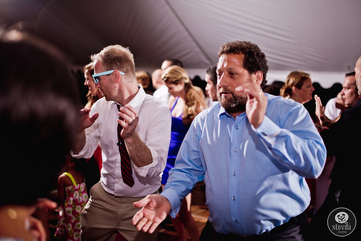 M&L_Wedding_Photography_Tent_Belgrade_Lakes_Maine_Stovila (29)