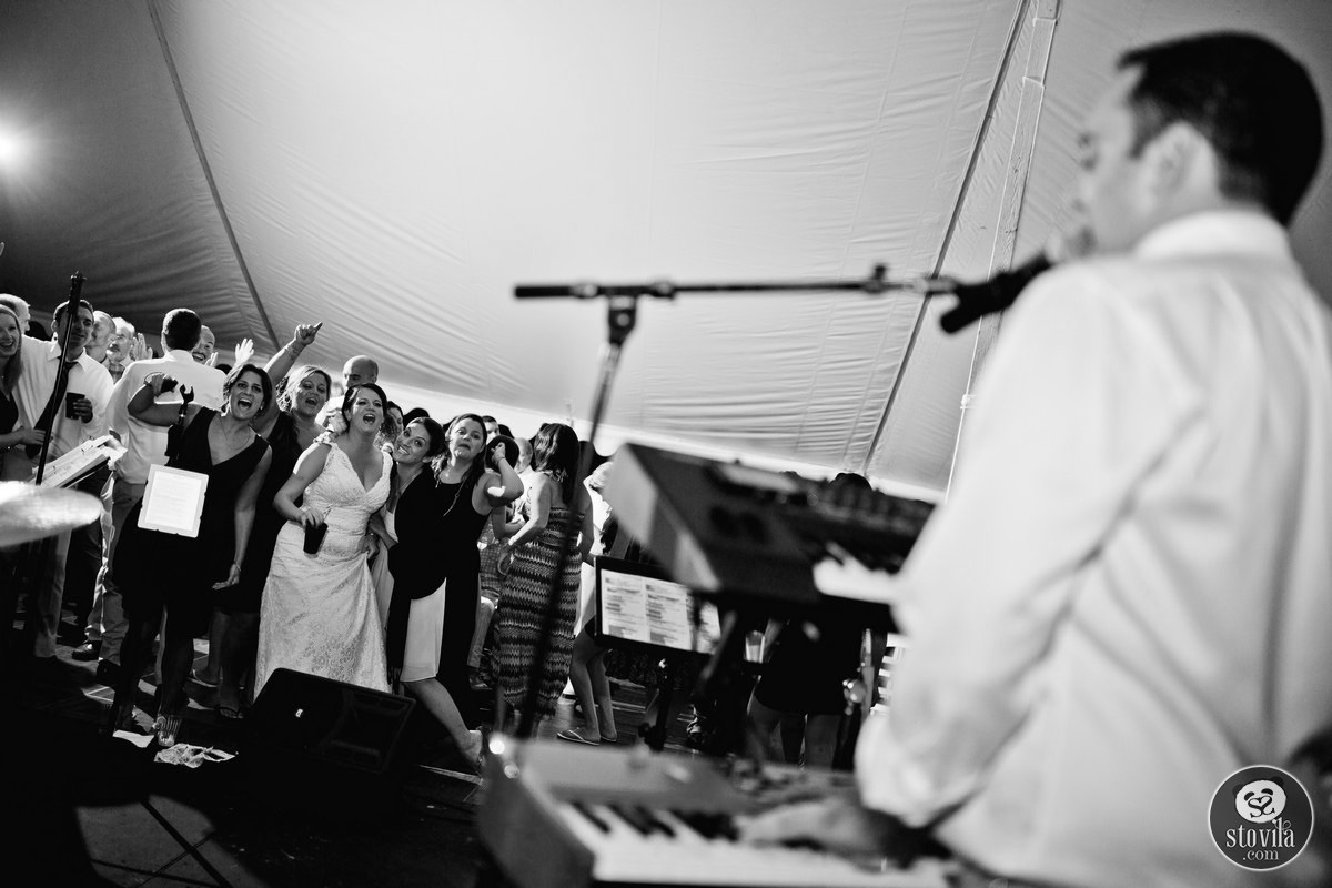 M&L_Wedding_Photography_Tent_Belgrade_Lakes_Maine_Stovila (36)