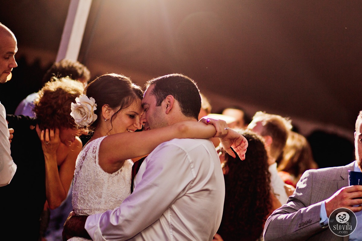 M&L_Wedding_Photography_Tent_Belgrade_Lakes_Maine_Stovila (38)