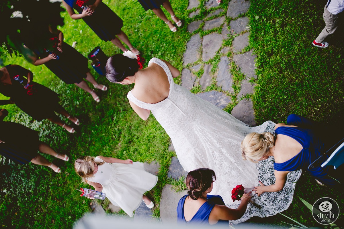 M&L_Wedding_Photography_Tent_Belgrade_Lakes_Maine_Stovila (6)