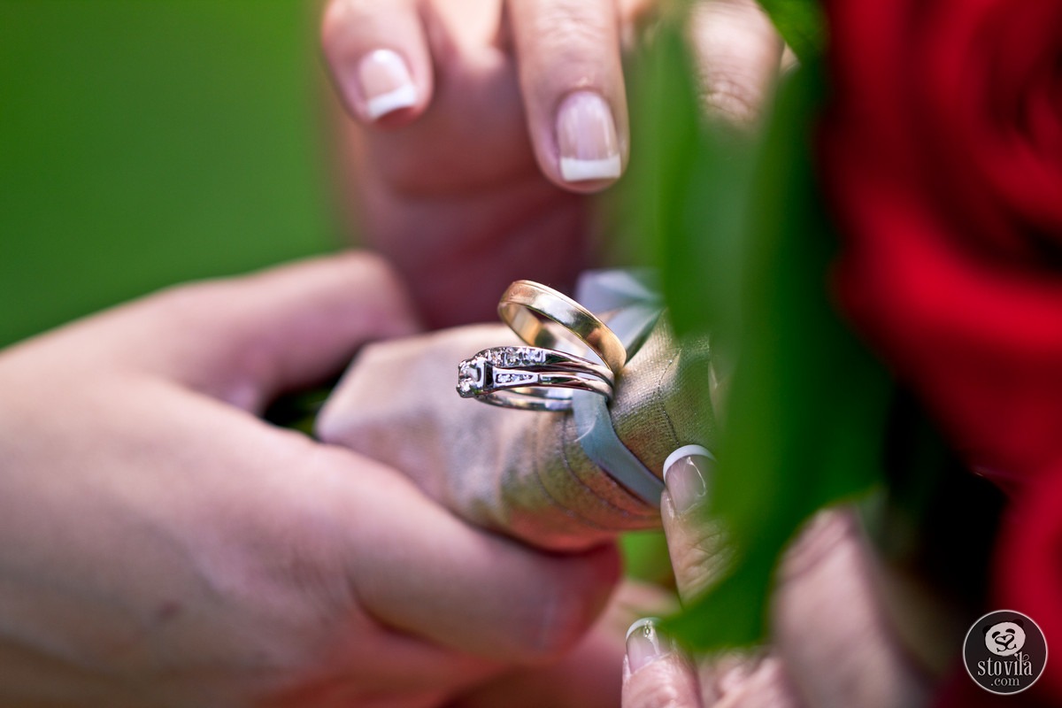 M&L_Wedding_Photography_Tent_Belgrade_Lakes_Maine_Stovila (7)