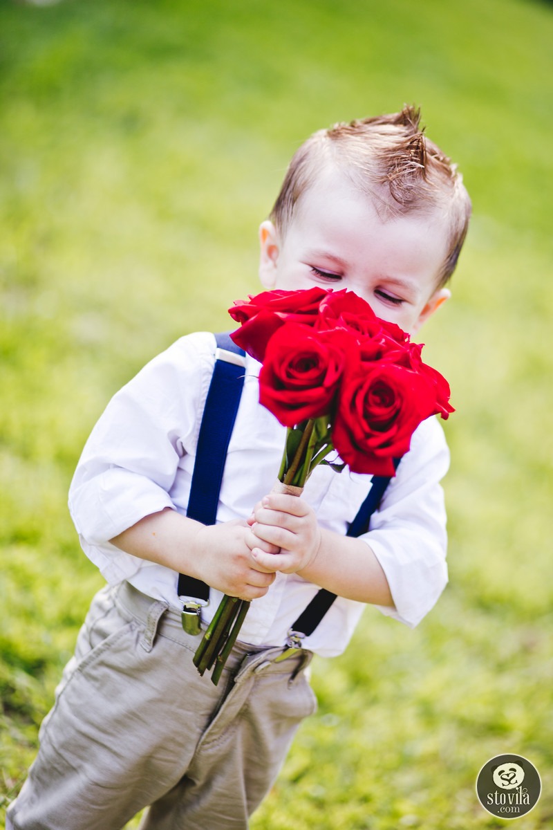 M&L_Wedding_Photography_Tent_Belgrade_Lakes_Maine_Stovila (8)