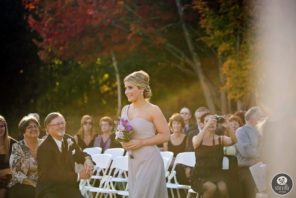 Jeff_Ashley_Okemo_Mt_Wedding_Jackson_Gore_Inn_Vermont (18)