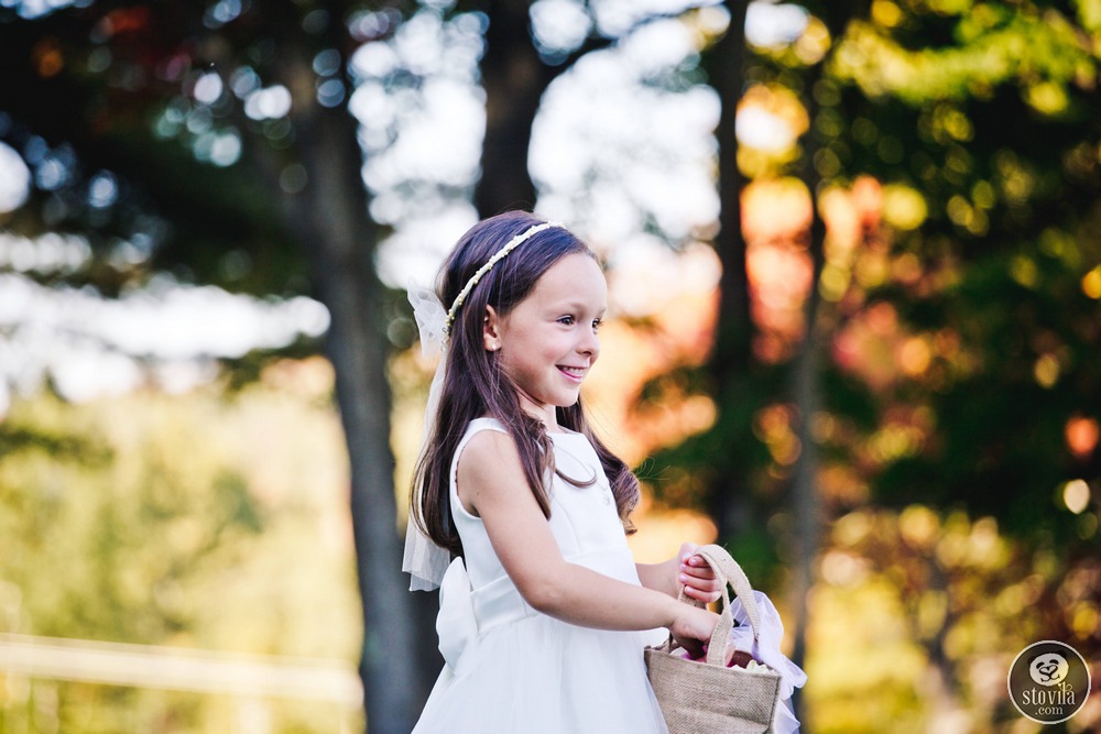 Jeff_Ashley_Okemo_Mt_Wedding_Jackson_Gore_Inn_Vermont (19)