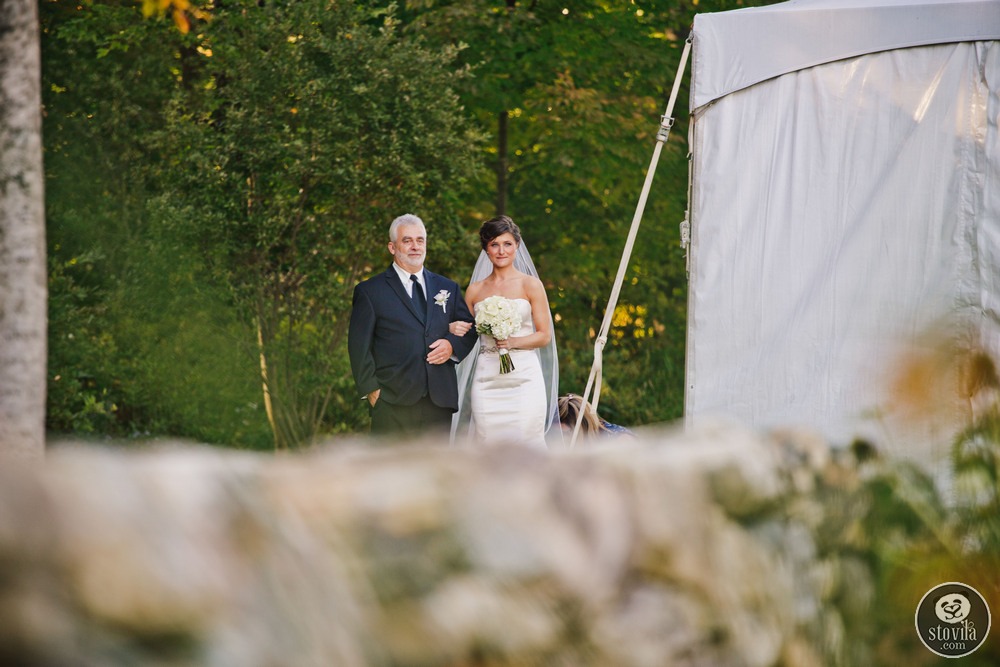 Jeff_Ashley_Okemo_Mt_Wedding_Jackson_Gore_Inn_Vermont (20)