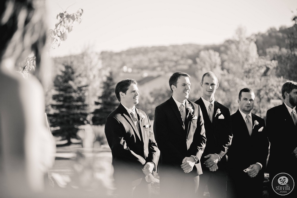 Jeff_Ashley_Okemo_Mt_Wedding_Jackson_Gore_Inn_Vermont (21)