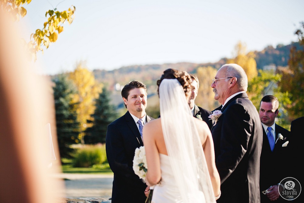 Jeff_Ashley_Okemo_Mt_Wedding_Jackson_Gore_Inn_Vermont (22)