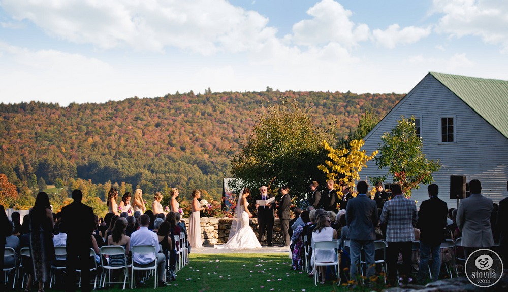 Jeff_Ashley_Okemo_Mt_Wedding_Jackson_Gore_Inn_Vermont (23)