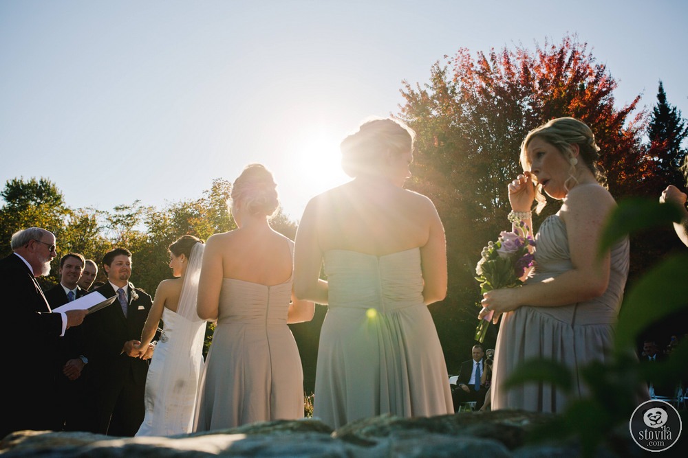 Jeff_Ashley_Okemo_Mt_Wedding_Jackson_Gore_Inn_Vermont (26)