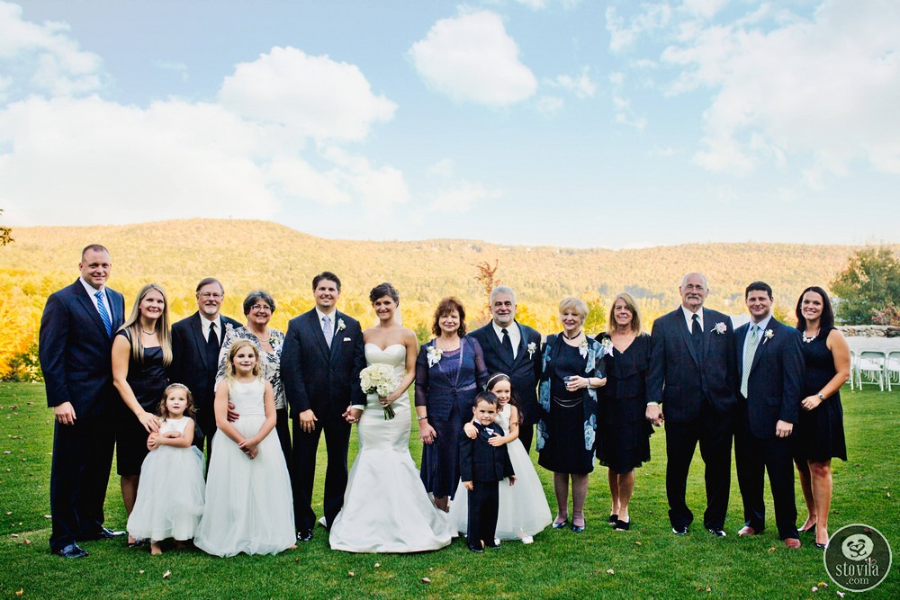 Jeff_Ashley_Okemo_Mt_Wedding_Jackson_Gore_Inn_Vermont (29)