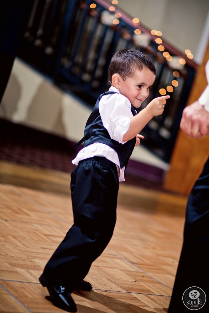 Jeff_Ashley_Okemo_Mt_Wedding_Jackson_Gore_Inn_Vermont (51)