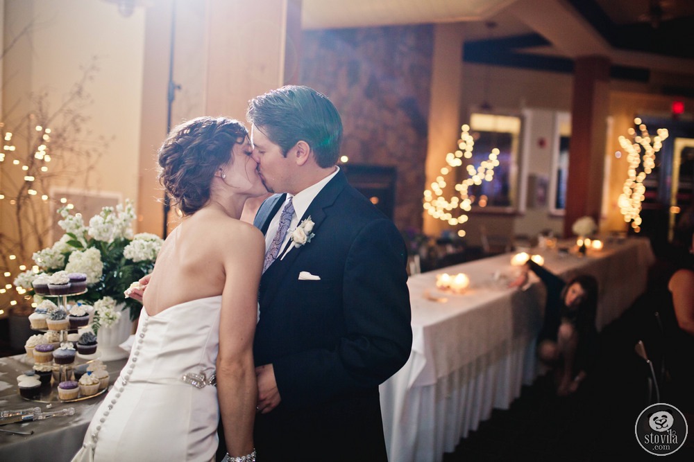 Jeff_Ashley_Okemo_Mt_Wedding_Jackson_Gore_Inn_Vermont (56)