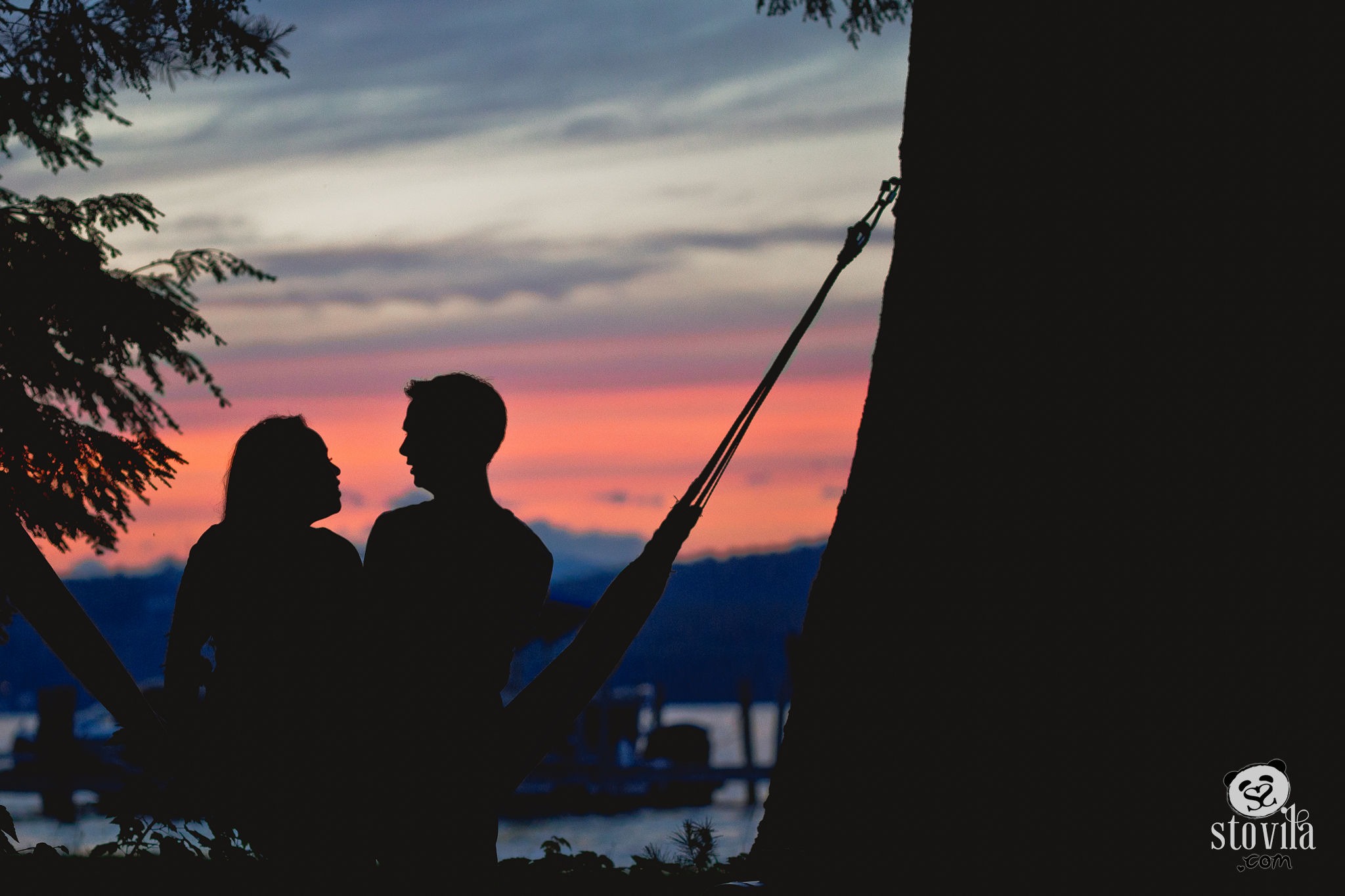 Lake_Winnipesaukee_NH_Engagement_Wedding_STOVILA_ 