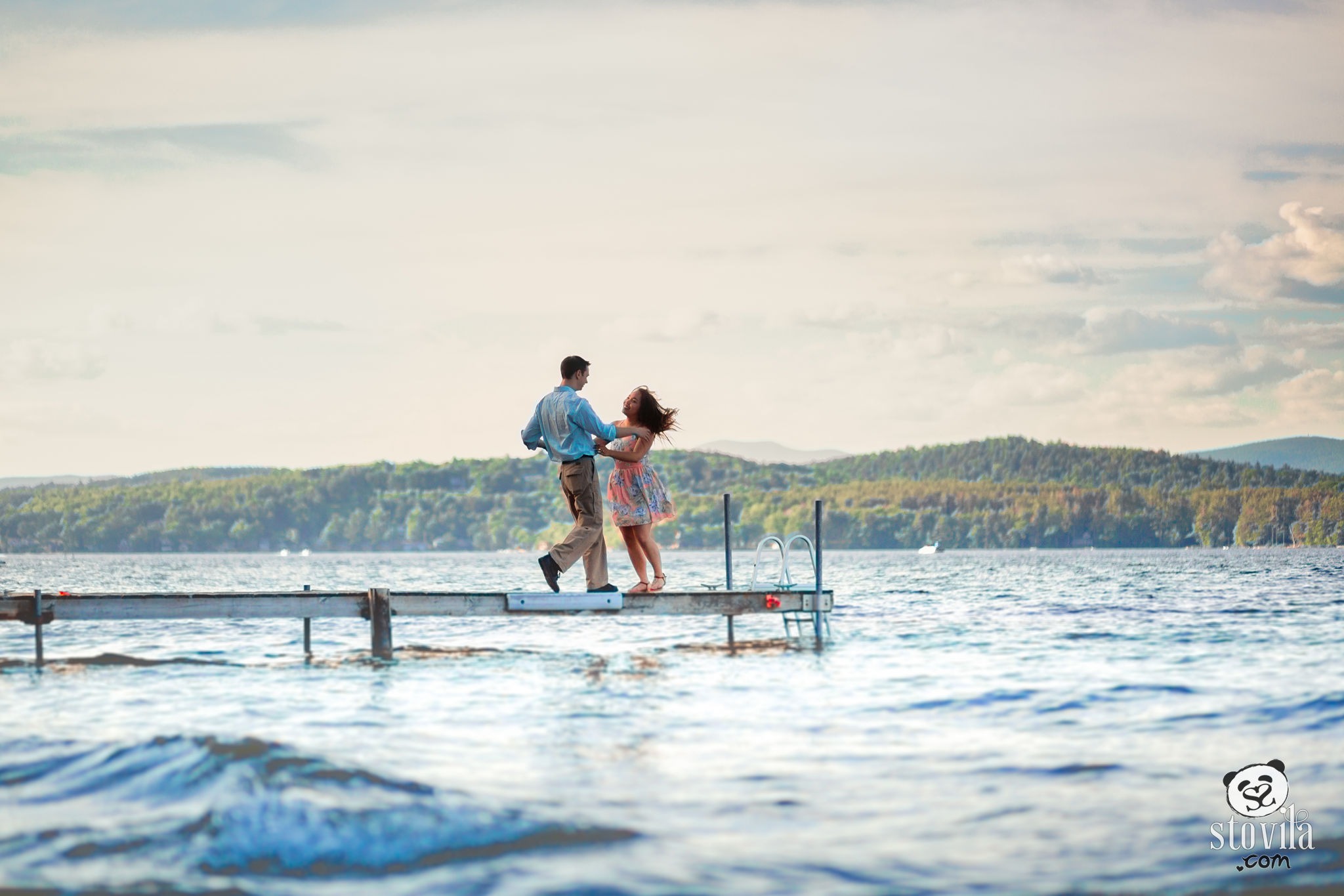 Lake_Winnipesaukee_NH_Engagement_Wedding_STOVILA_ 