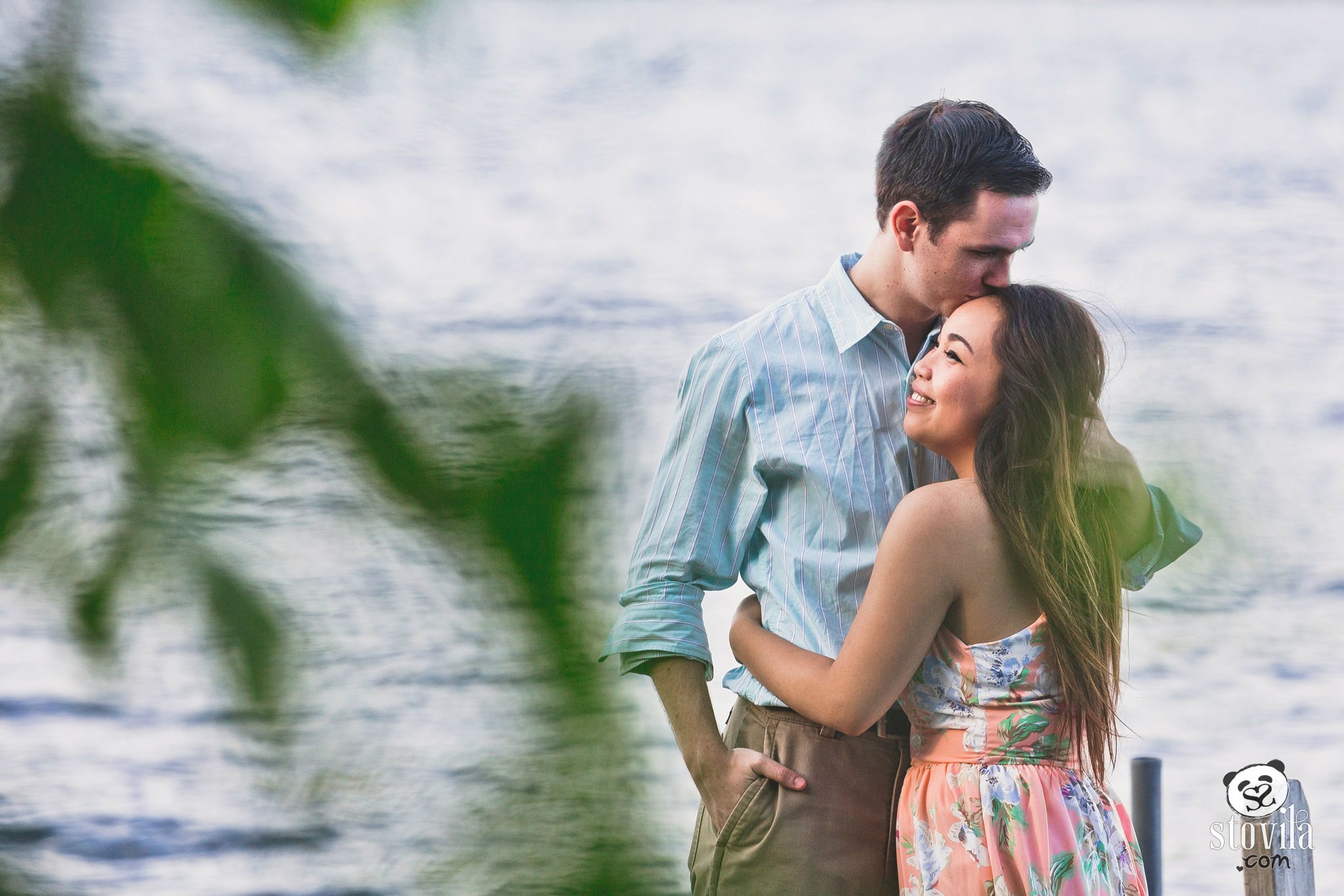 Lake_Winnipesaukee_NH_Engagement_Wedding_STOVILA_ 