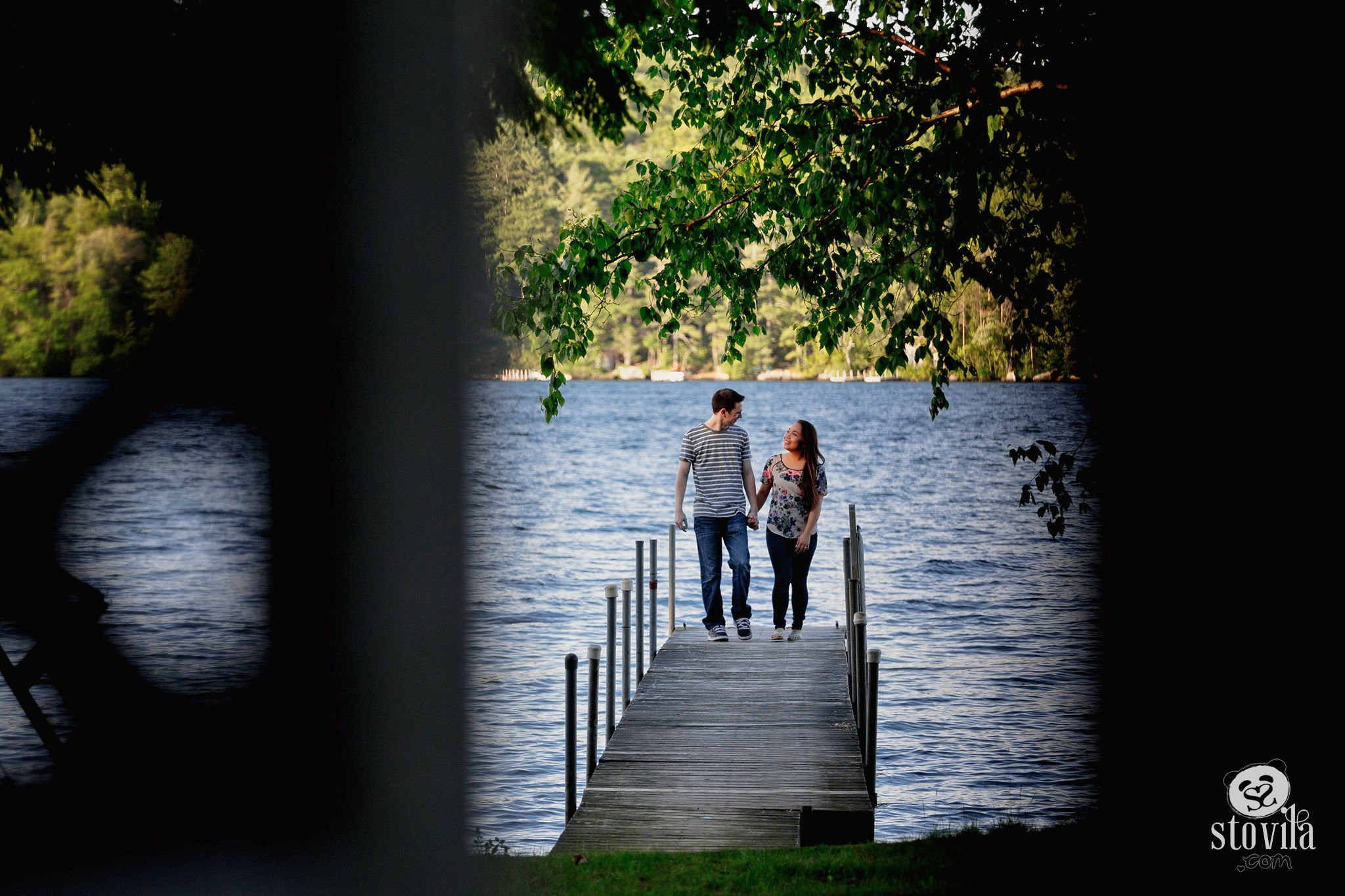 Lake_Winnipesaukee_NH_Engagement_Wedding_STOVILA_ 