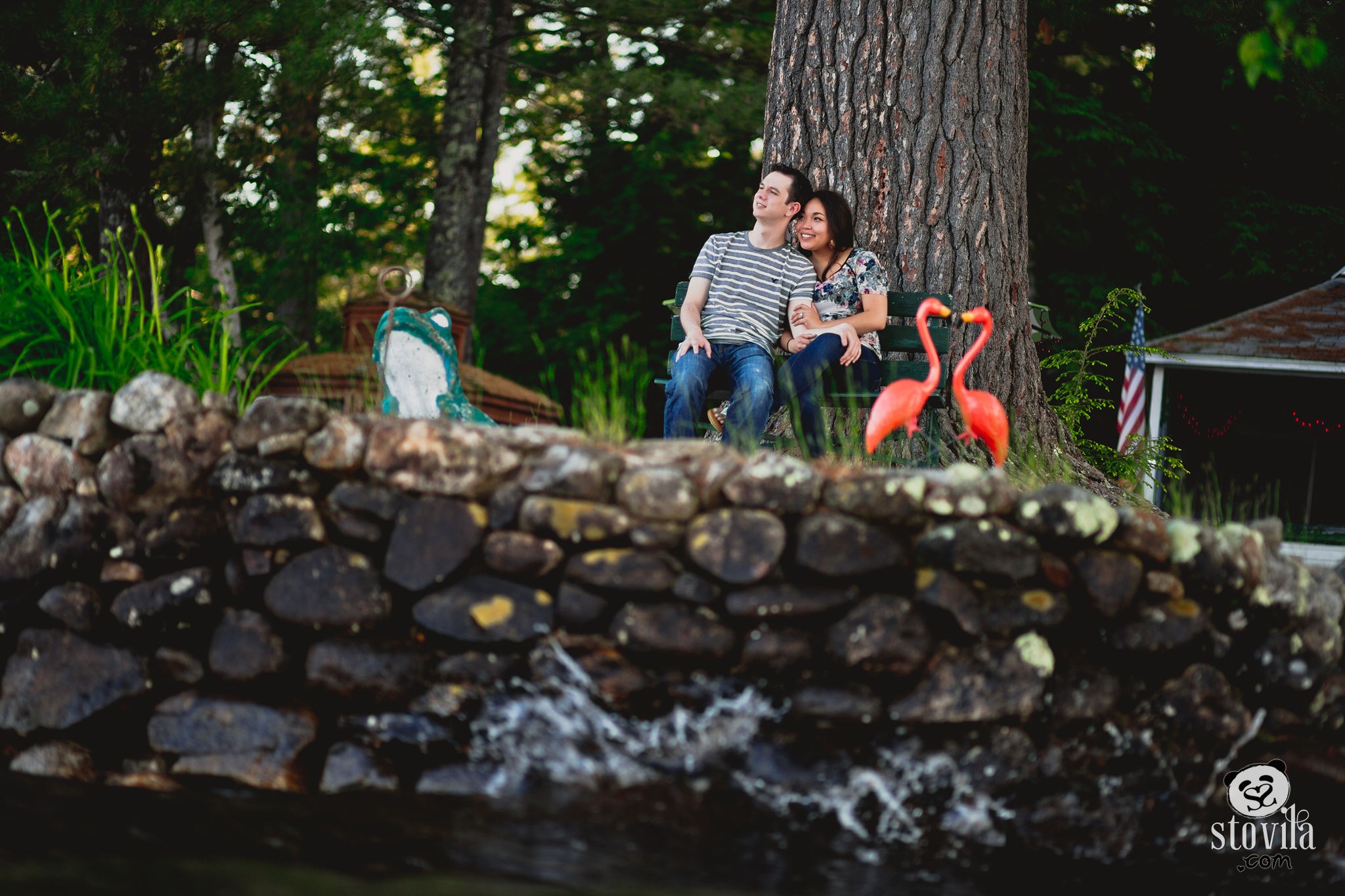 Lake_Winnipesaukee_NH_Engagement_Wedding_STOVILA_ 