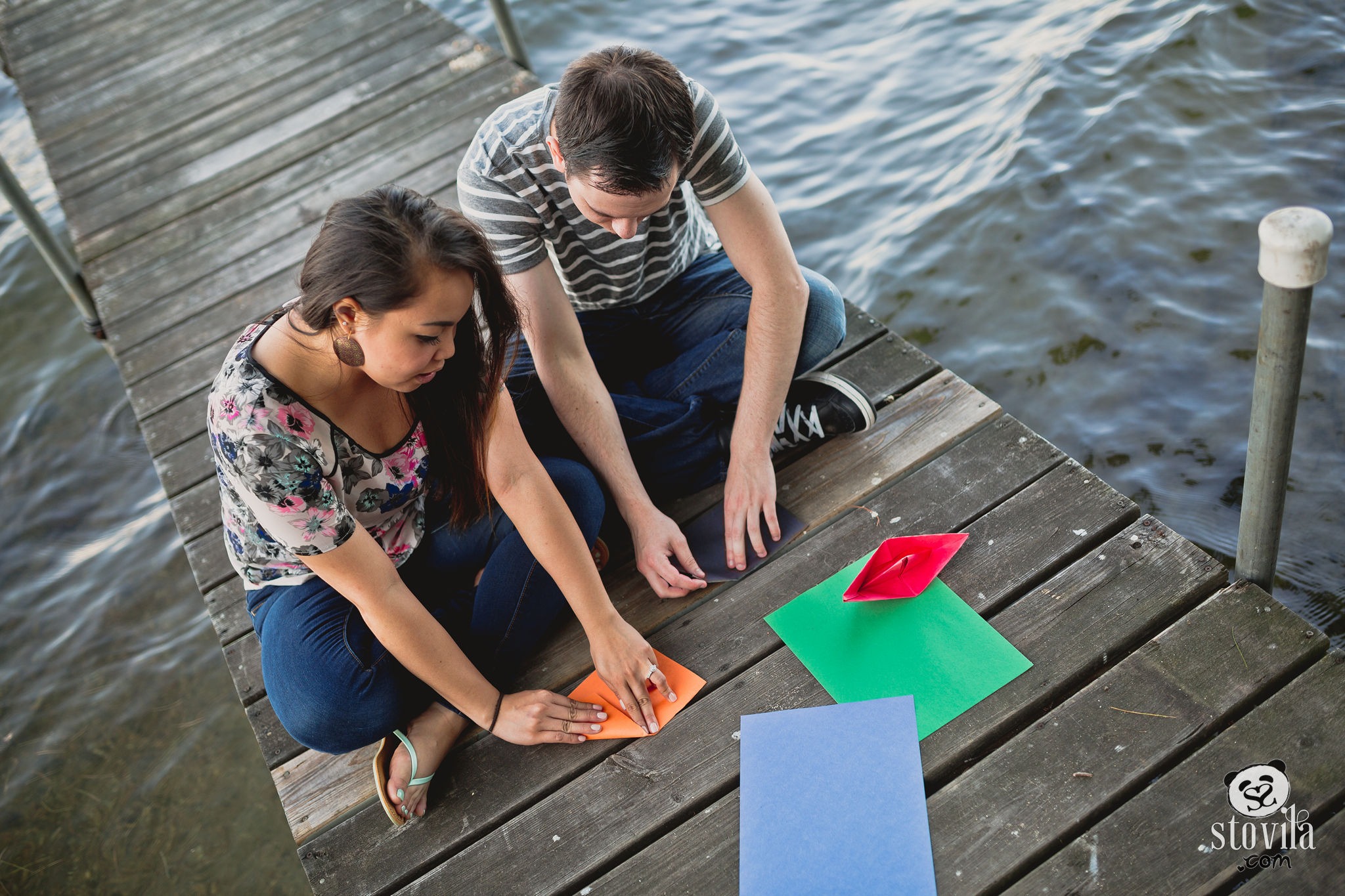 Lake_Winnipesaukee_NH_Engagement_Wedding_STOVILA_ 