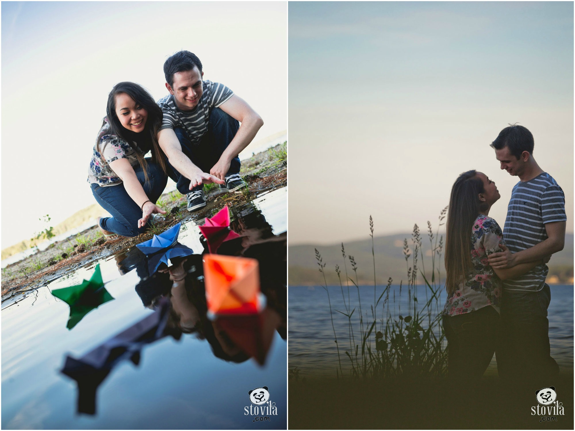 Lake_Winnipesaukee_NH_Engagement_Wedding_STOVILA_ 