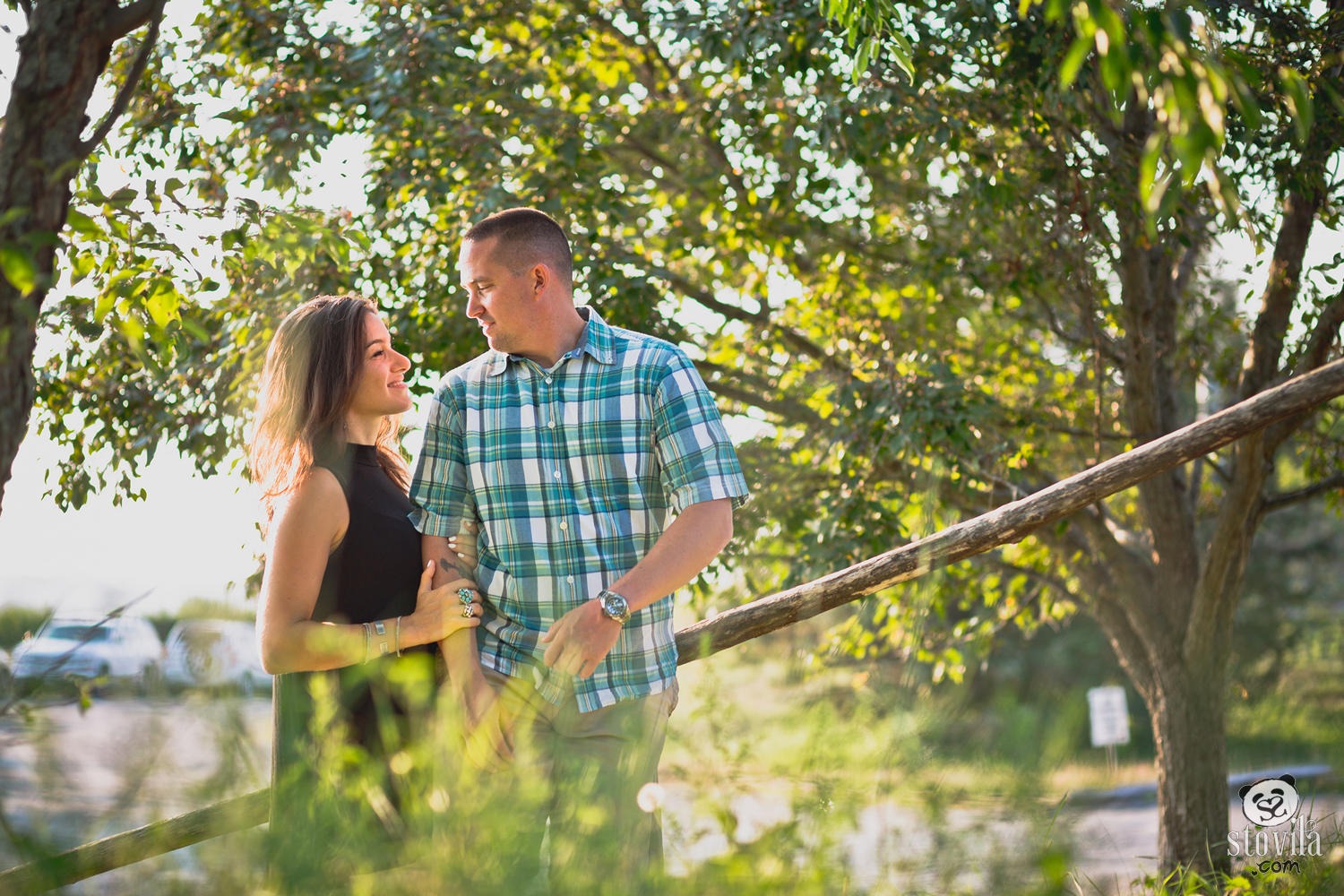 Ruthie_Dan_Engagement_Fort_Foster_Kittery_Maine (1)