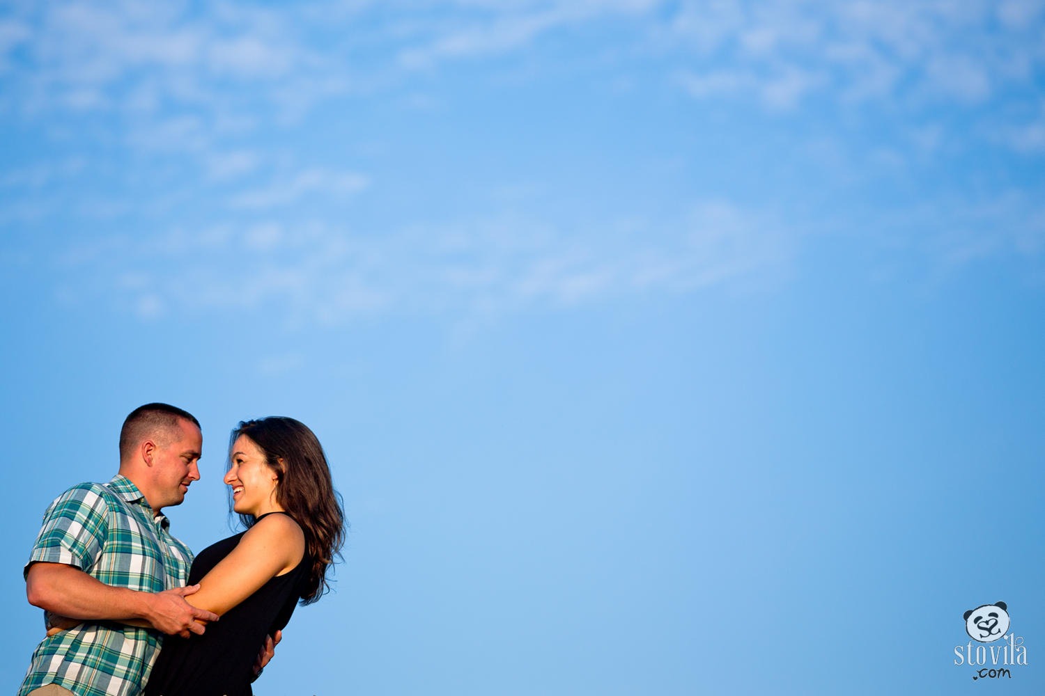 Ruthie_Dan_Engagement_Fort_Foster_Kittery_Maine (12)