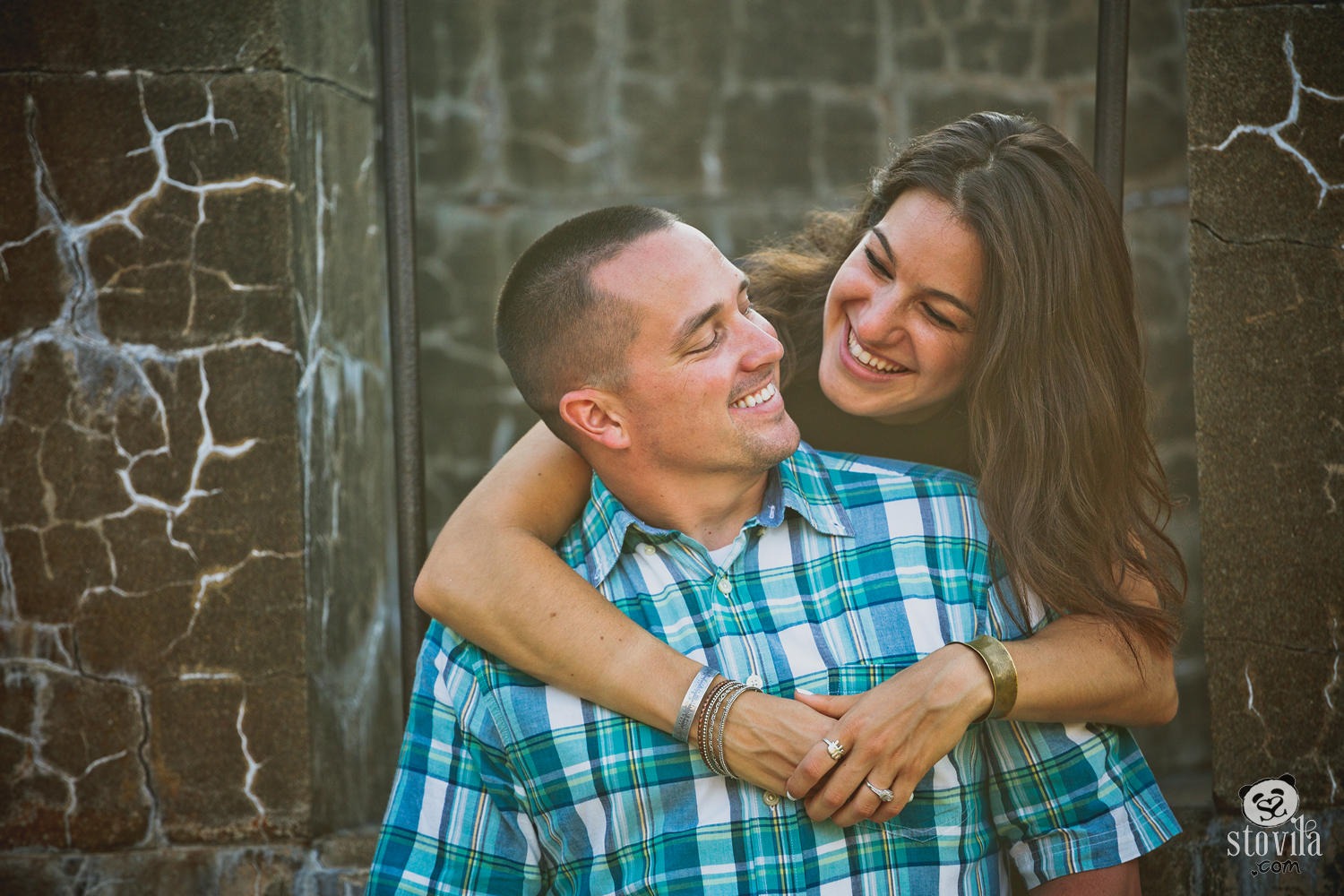 Ruthie_Dan_Engagement_Fort_Foster_Kittery_Maine (13)