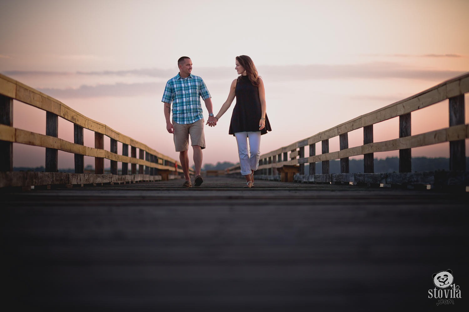 Ruthie_Dan_Engagement_Fort_Foster_Kittery_Maine (3)